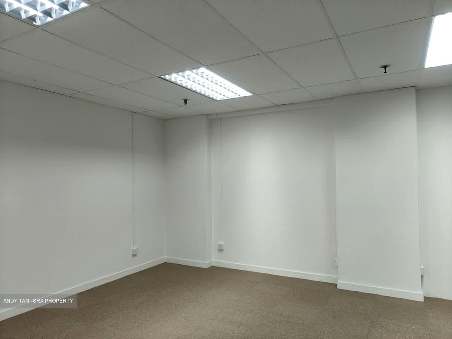 Fook Hai Building (D1), Office #569186411